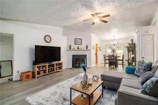 6945 Brown Dr S, Fairburn, GA 30213 - Photo 5