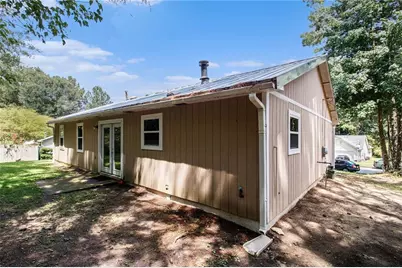 6945 Brown Drive S, Fairburn, GA 30213 - Photo 21