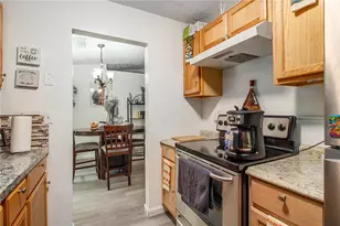 6945 Brown Dr S, Fairburn, GA 30213 - Photo 11