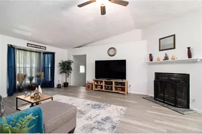 6945 Brown Drive S, Fairburn, GA 30213 - Photo 7