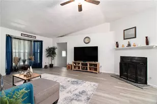 6945 Brown Dr S, Fairburn, GA 30213 - Photo 7