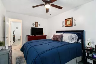 6945 Brown Dr S, Fairburn, GA 30213 - Photo 13