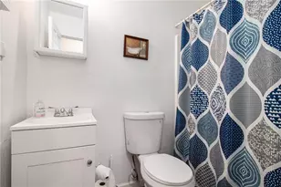 6945 Brown Dr S, Fairburn, GA 30213 - Photo 19