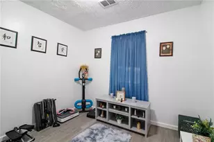 6945 Brown Dr S, Fairburn, GA 30213 - Photo 15