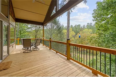 292 Silver Fox Trail, Blue Ridge, GA 30513 - Photo 53