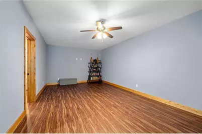 292 Silver Fox Trail, Blue Ridge, GA 30513 - Photo 43