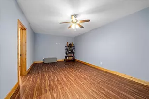 292 Silver Fox Trail, Blue Ridge, GA 30513 - Photo 43