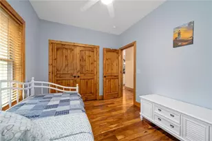 292 Silver Fox Trail, Blue Ridge, GA 30513 - Photo 21