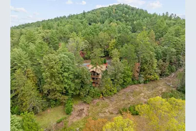 292 Silver Fox Trail, Blue Ridge, GA 30513 - Photo 59