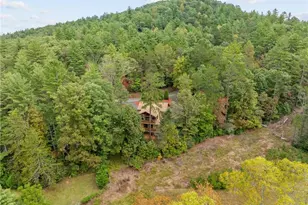 292 Silver Fox Trail, Blue Ridge, GA 30513 - Photo 59