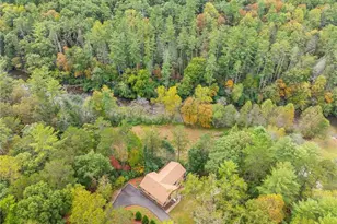 292 Silver Fox Trail, Blue Ridge, GA 30513 - Photo 63