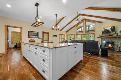 292 Silver Fox Trail, Blue Ridge, GA 30513 - Photo 29