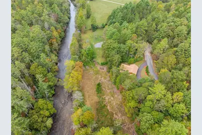 292 Silver Fox Trail, Blue Ridge, GA 30513 - Photo 61