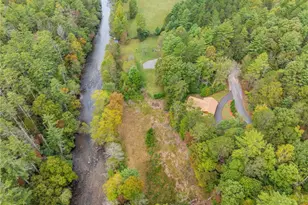 292 Silver Fox Trail, Blue Ridge, GA 30513 - Photo 61