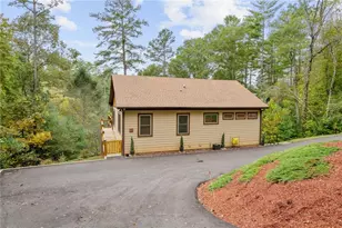 292 Silver Fox Trail, Blue Ridge, GA 30513 - Photo 3