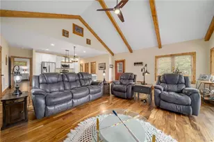 292 Silver Fox Trail, Blue Ridge, GA 30513 - Photo 13