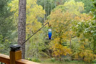 292 Silver Fox Trail, Blue Ridge, GA 30513 - Photo 51