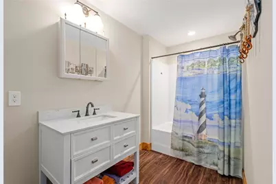 292 Silver Fox Trail, Blue Ridge, GA 30513 - Photo 41