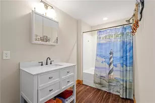 292 Silver Fox Trail, Blue Ridge, GA 30513 - Photo 41