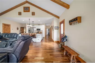 292 Silver Fox Trail, Blue Ridge, GA 30513 - Photo 15