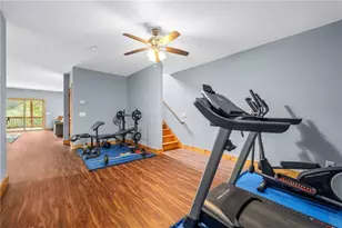 292 Silver Fox Trail, Blue Ridge, GA 30513 - Photo 39