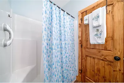 292 Silver Fox Trail, Blue Ridge, GA 30513 - Photo 19