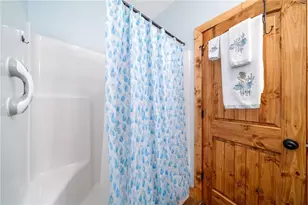 292 Silver Fox Trail, Blue Ridge, GA 30513 - Photo 19