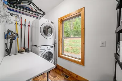 292 Silver Fox Trail, Blue Ridge, GA 30513 - Photo 17