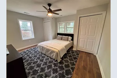 1739 Carter Circle, Atlanta, GA 30344 - Photo 7