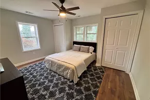 1739 Carter Cir, Atlanta, GA 30344 - Photo 7