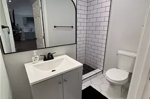 1739 Carter Cir, Atlanta, GA 30344 - Photo 13