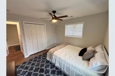 1739 Carter Circle, Atlanta, GA 30344 - Photo 13