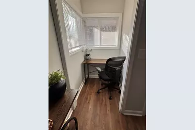 1739 Carter Circle, Atlanta, GA 30344 - Photo 15