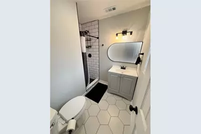 1739 Carter Circle, Atlanta, GA 30344 - Photo 9