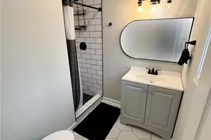 1739 Carter Cir, Atlanta, GA 30344 - Photo 9