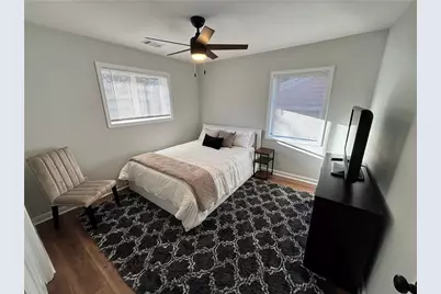 1739 Carter Circle, Atlanta, GA 30344 - Photo 11