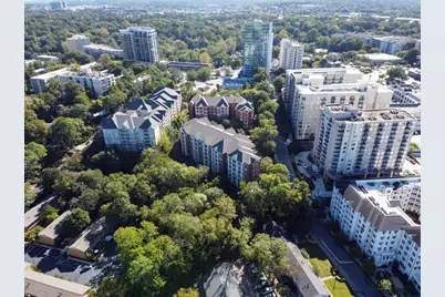 211 Colonial Homes Drive NW #1301, Atlanta, GA 30309 - Photo 17