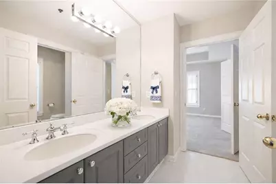 211 Colonial Homes Drive NW #1301, Atlanta, GA 30309 - Photo 9