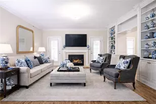 211 Colonial Homes Dr NW, Atlanta, GA 30309 - Photo 1