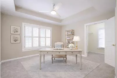 211 Colonial Homes Drive NW #1301, Atlanta, GA 30309 - Photo 7