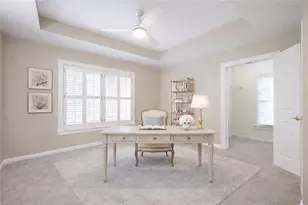 211 Colonial Homes Dr NW, Atlanta, GA 30309 - Photo 7