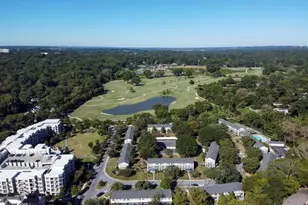 211 Colonial Homes Dr NW, Atlanta, GA 30309 - Photo 19