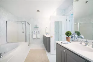 211 Colonial Homes Dr NW, Atlanta, GA 30309 - Photo 7