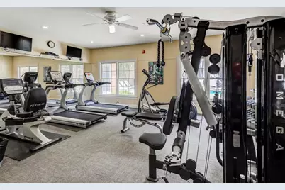 211 Colonial Homes Drive NW #1301, Atlanta, GA 30309 - Photo 15