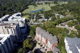 211 Colonial Homes Dr NW, Atlanta, GA 30309 - Photo 11