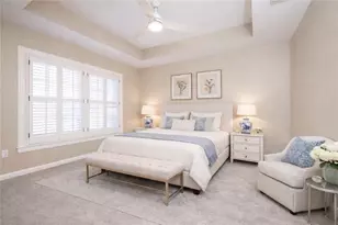 211 Colonial Homes Dr NW, Atlanta, GA 30309 - Photo 9