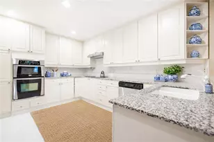 211 Colonial Homes Dr NW, Atlanta, GA 30309 - Photo 5