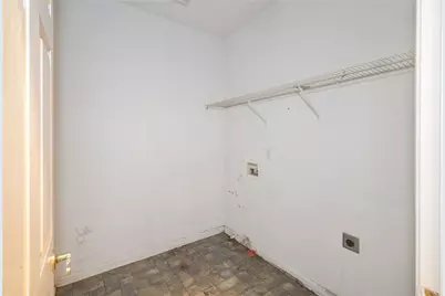 21 Vaux Way, Newnan, GA 30263 - Photo 21