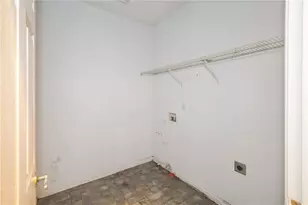 21 Vaux Way, Newnan, GA 30263 - Photo 21