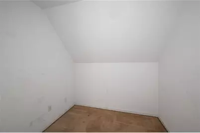 21 Vaux Way, Newnan, GA 30263 - Photo 29